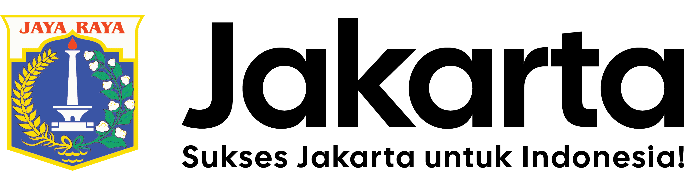 Logo PENAJAM PASER UTARA PEMKAB
